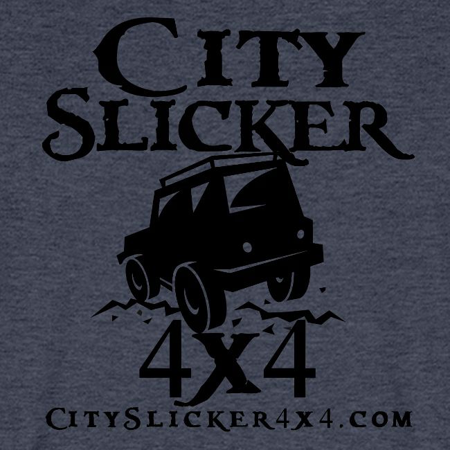 CS4x4 Original