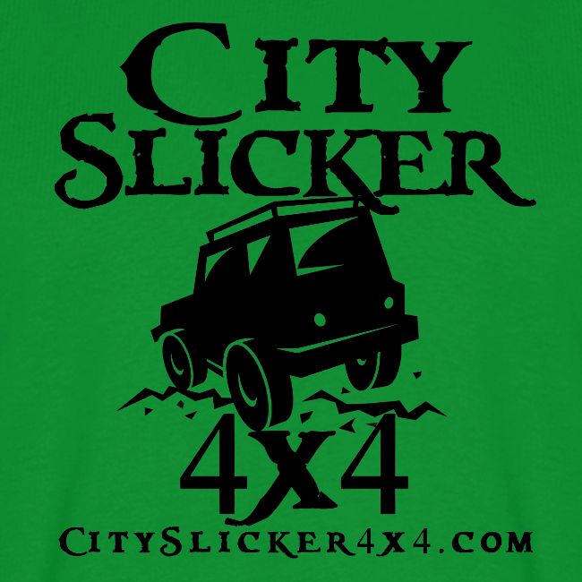 CS4x4 Original