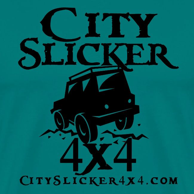 CS4x4 Original