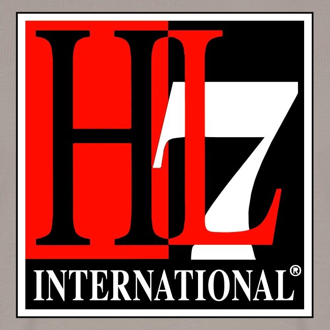 Vintage HL7