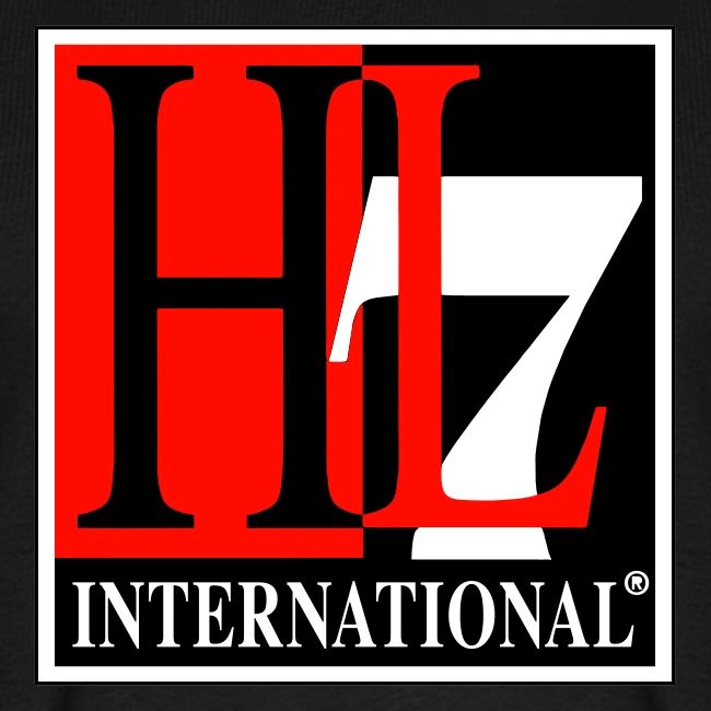 Vintage HL7