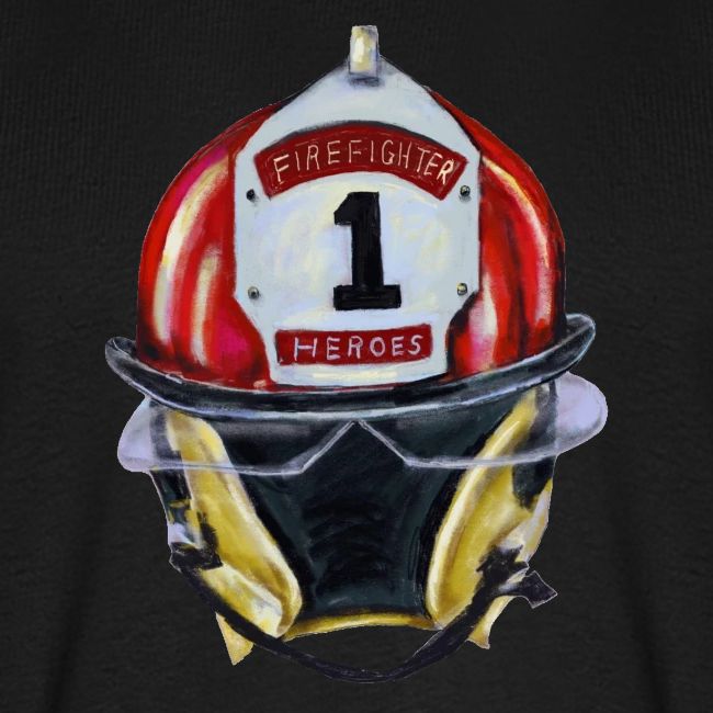 Firefighter