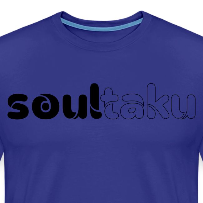Soultaku Line