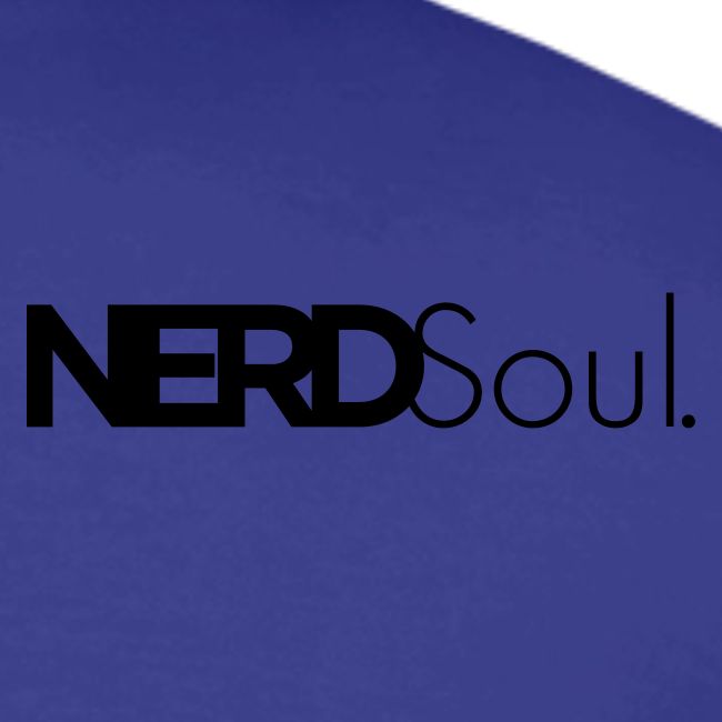 Soultaku Line