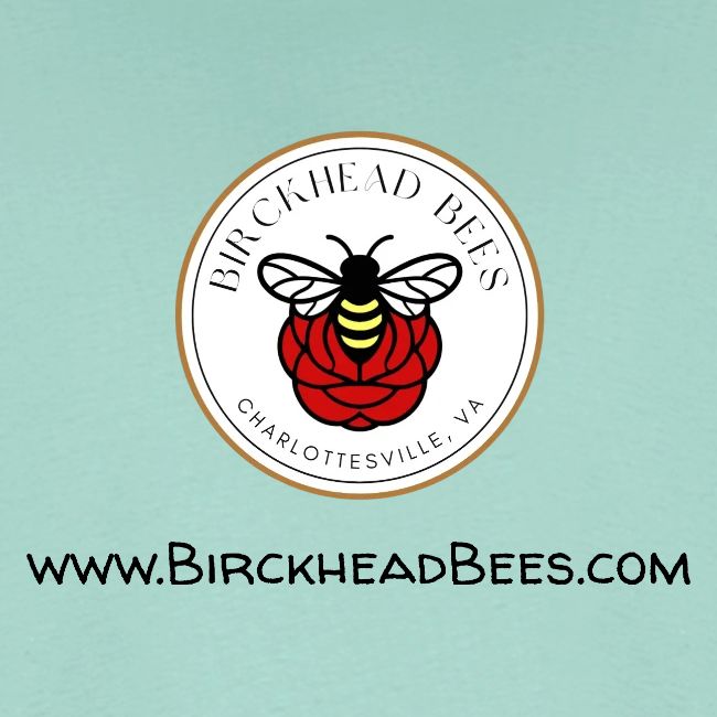 Home Is Where The Hive Is