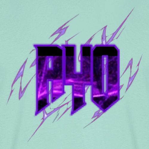 Ayo's Blue - Men's Premium T-Shirt