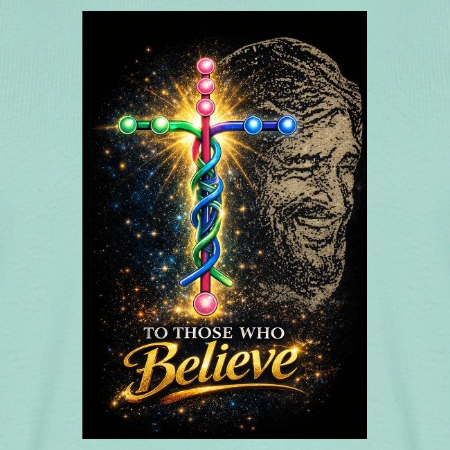 jesus-smile.com