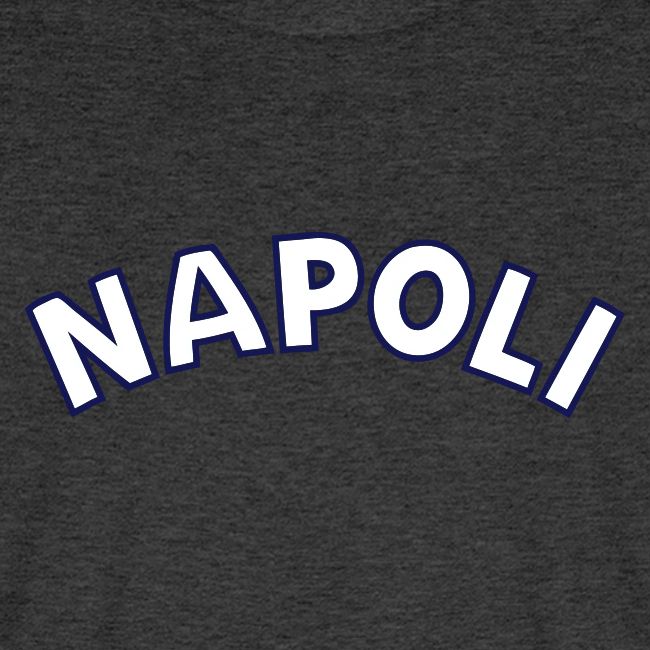 Napoli