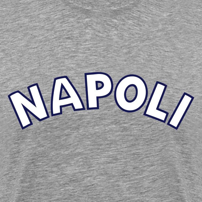 Napoli