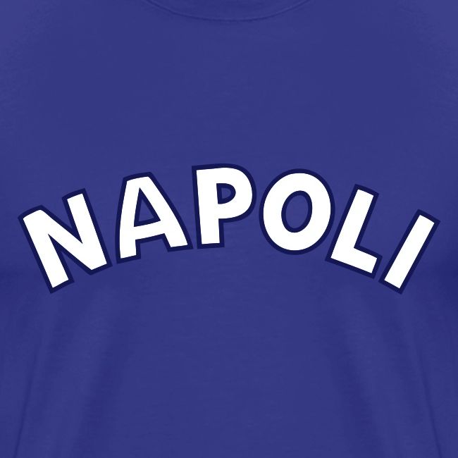 Napoli