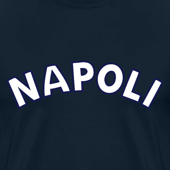 Napoli
