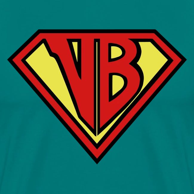 VB Hero Woman