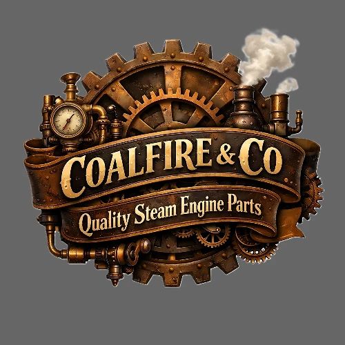 Coalfire and Co - Men's Premium T-Shirt