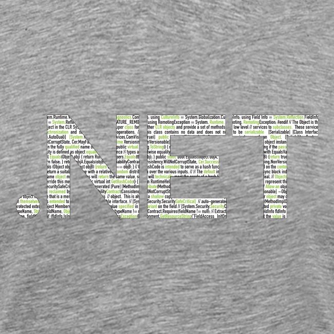 All The Things Women's Tee