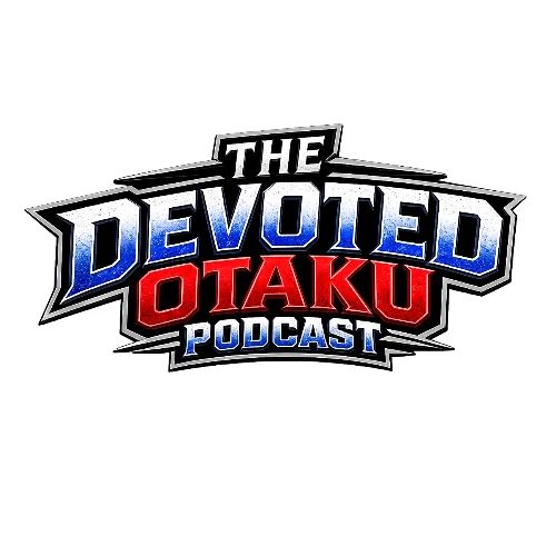 The Devoted Otaku Podcast Official Merch - Men's Premium T-Shirt
