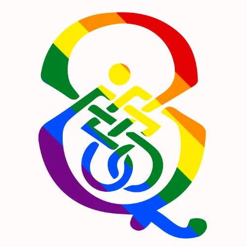Pride