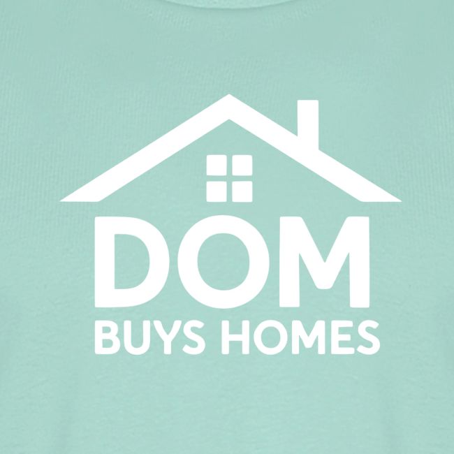 Dom Buys Homes