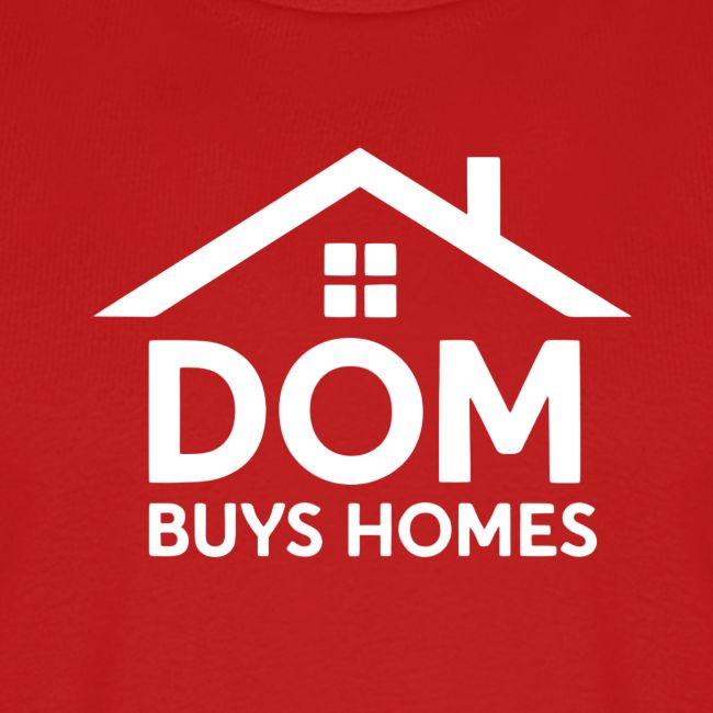Dom Buys Homes