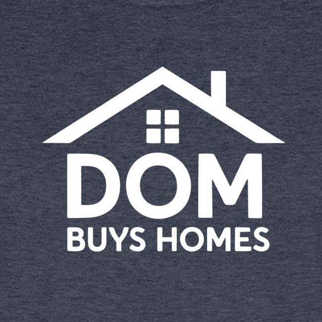 Dom Buys Homes