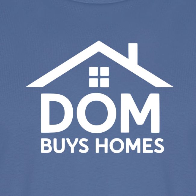 Dom Buys Homes