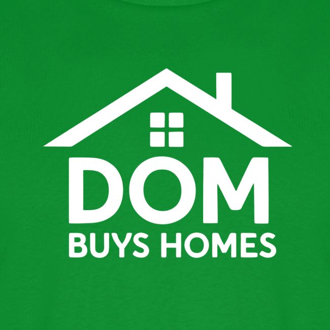 Dom Buys Homes