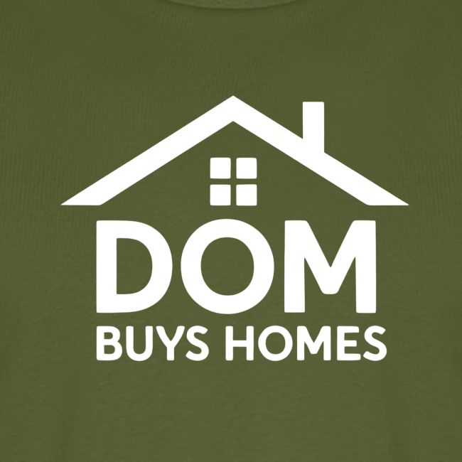 Dom Buys Homes
