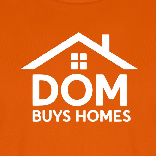 Dom Buys Homes