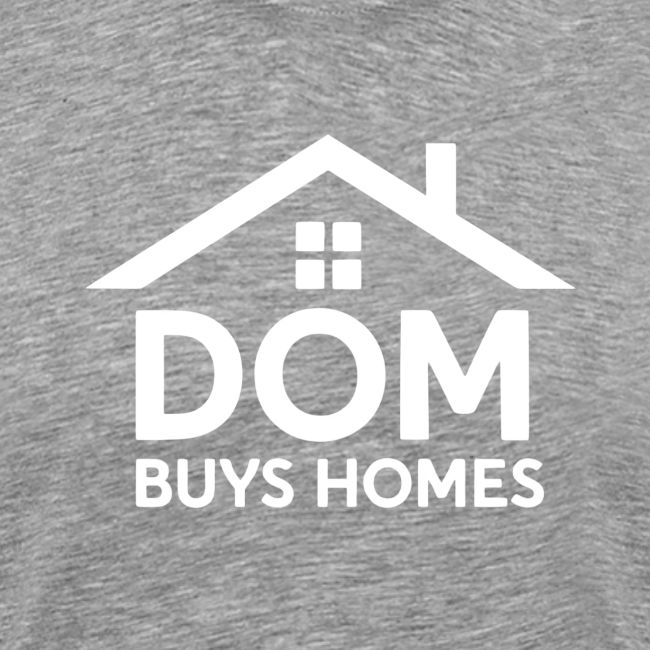 Dom Buys Homes