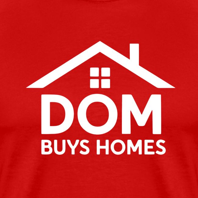 Dom Buys Homes