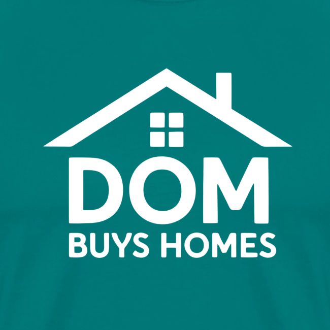 Dom Buys Homes