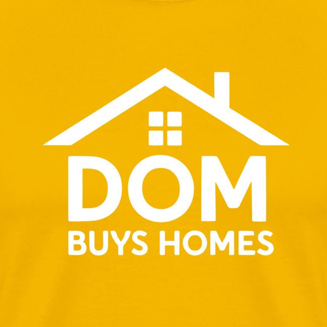 Dom Buys Homes