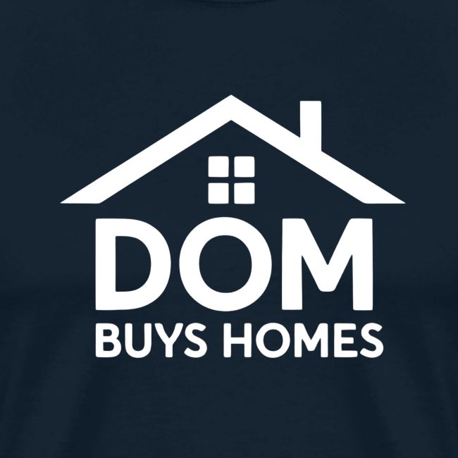 Dom Buys Homes