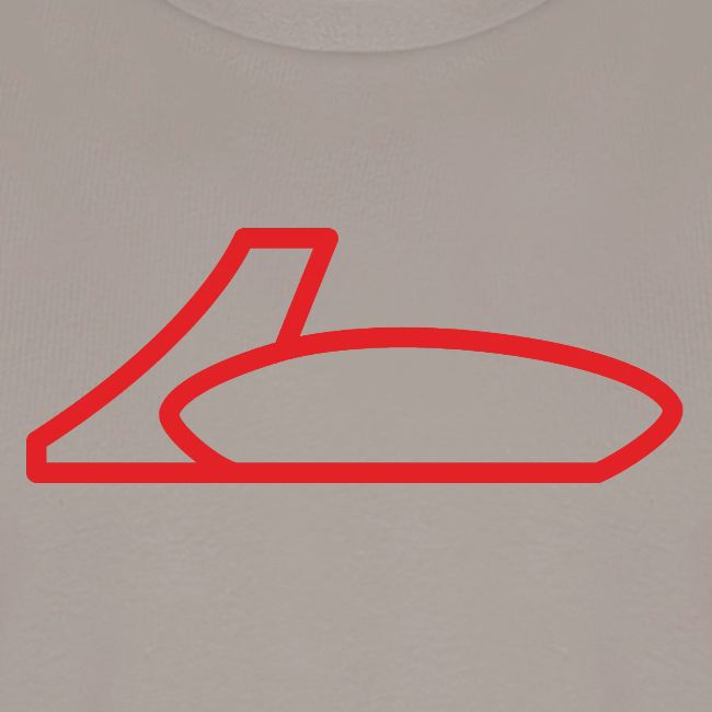 Big O minimalist