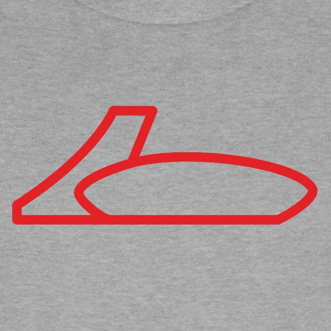 Big O minimalist
