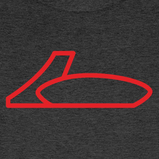 Big O minimalist