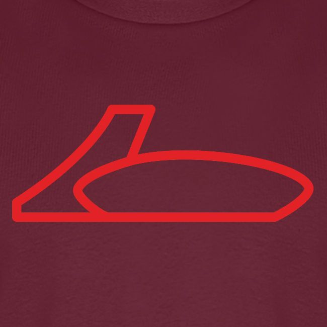 Big O minimalist