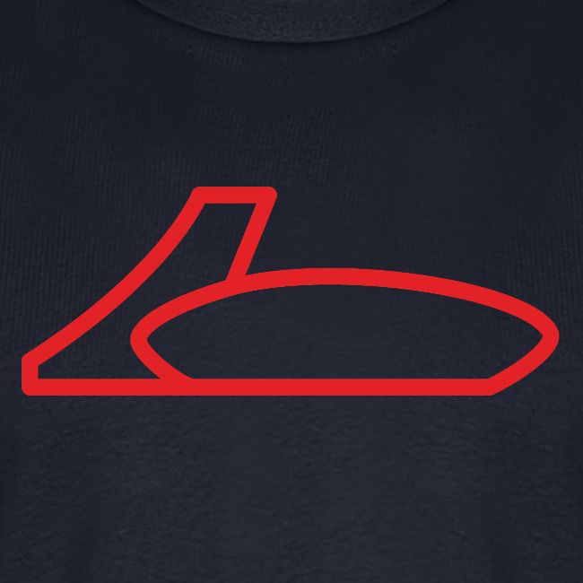 Big O minimalist