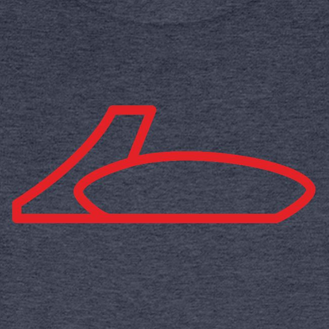 Big O minimalist