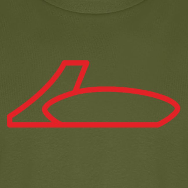 Big O minimalist