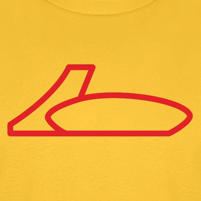 Big O minimalist