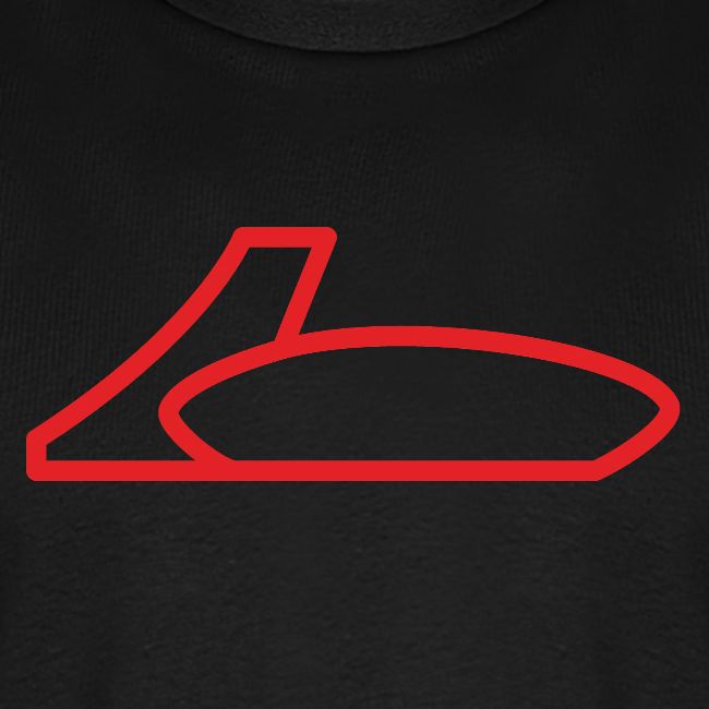Big O minimalist