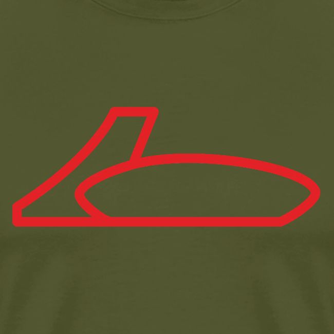 Big O minimalist