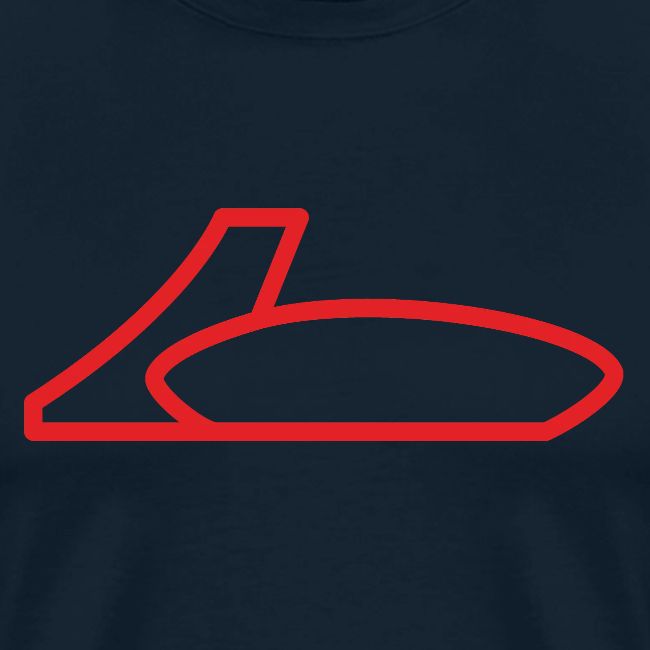 Big O minimalist