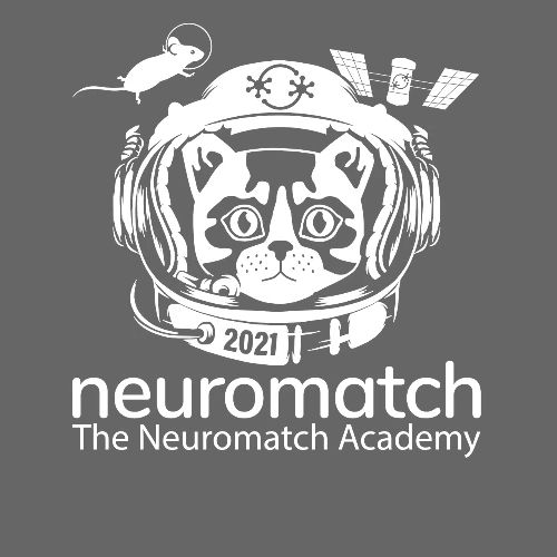 T-shirt Contest Winner (2021 NMA) - Men's Premium T-Shirt