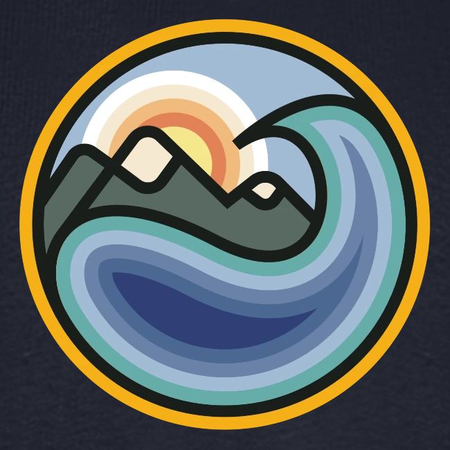 Climatematch Icon (Color)