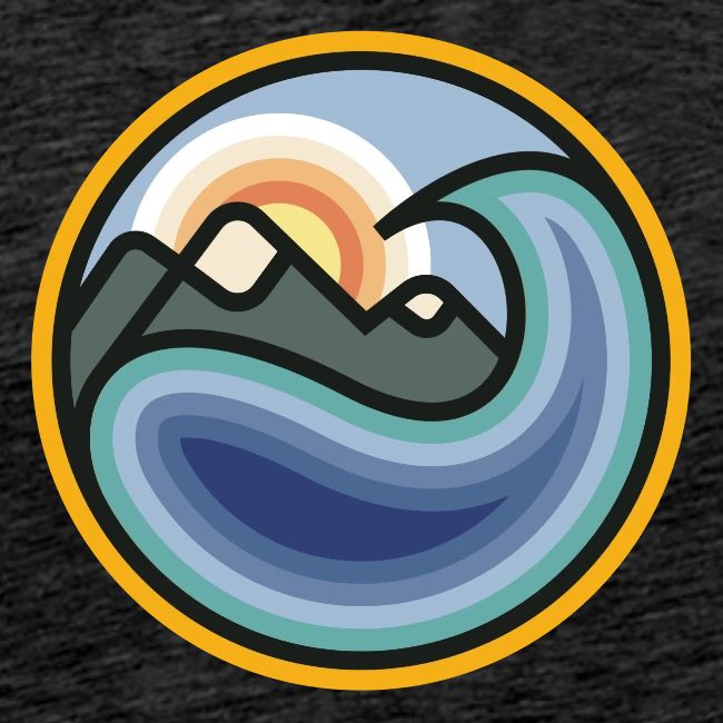 Climatematch Icon (Color)