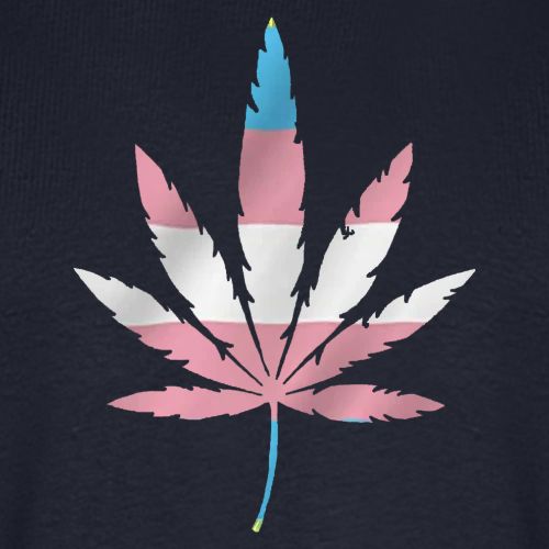 Transmary - Men's Premium T-Shirt