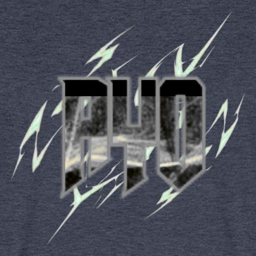 Ayo's Gray - Men's Premium T-Shirt