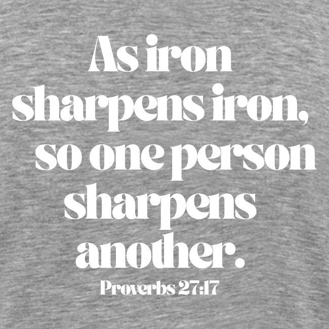 Women's Ministry T-Shirt