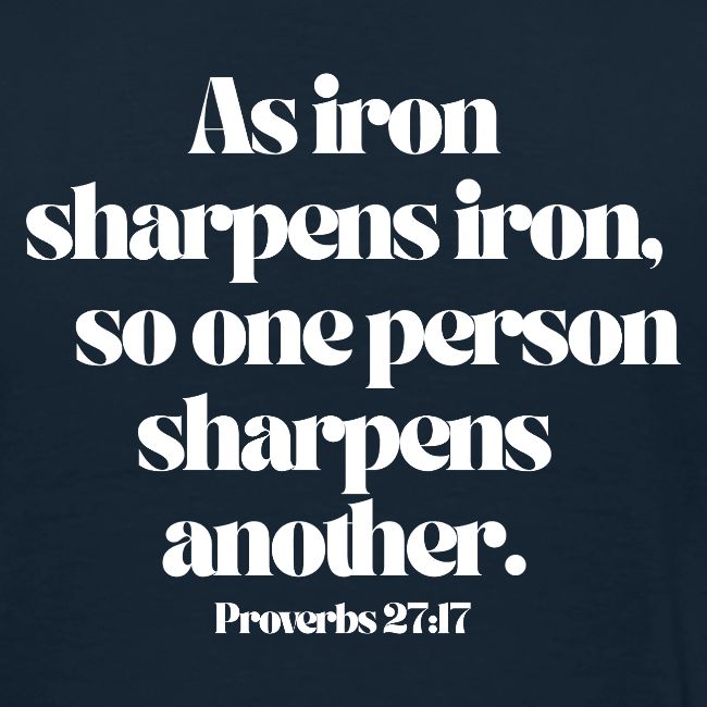 Women's Ministry T-Shirt